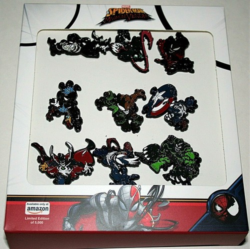 2020 marvel comics spider man - marvel,