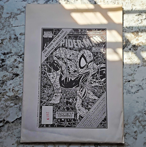 1990 marvel spider - 1990, spider-man