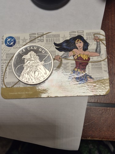 2026 wonder woman - 2026,