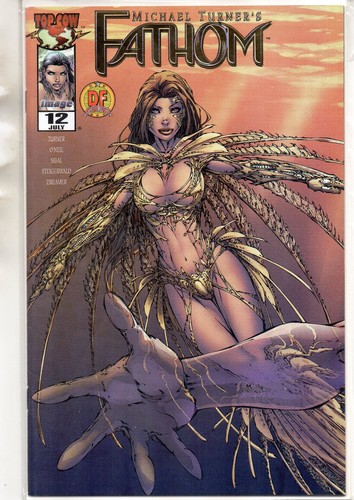 Fathom dynamic forces - fathom, #12
