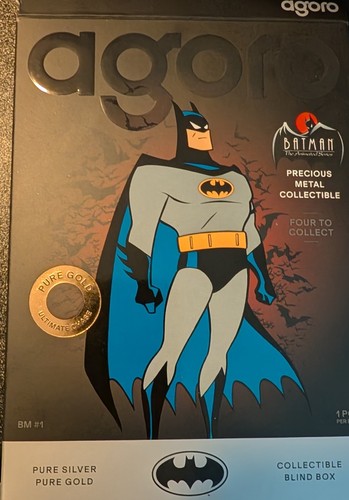 2026 comics batman agoro - dc, comics-batman.